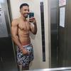 Alex Viana - @alexvianna21 - TikTok