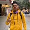 Alex Viera - @alexviera29 - TikTok