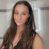 Alexa Wallace - @alexawallace333 - TikTok