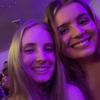 alexaaa - @alexawalshh - TikTok