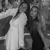 lexx - @alexawalshhh - TikTok