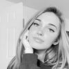 alexa walter - @awalterr - TikTok