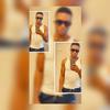 Alexx Walters - @alexx_1876 - TikTok