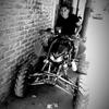 Alex Willman - @alex_willman04 - TikTok