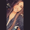 Alexa Tillman - @alexatillman - TikTok