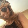 Alexa Wilson - @iamalexawilson5 - TikTok
