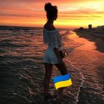 🌺Aleksandra🌺 - @alexa_winner - Instagram