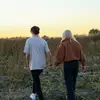 alex winn - @alex.winn03 - TikTok