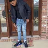 Alex Winn - @alexwinn8 - TikTok