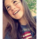 Alexa - @alexa_winnie_the_poo - Instagram