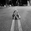alexa‼️ - @alexaerwinn - TikTok