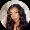 Alexa Winn - @alexwinn9 - TikTok
