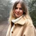 Alexa Winn - Facebook