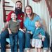 Alexa Winn - Facebook