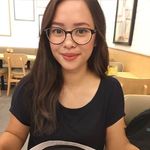 Alexa Winner - @alexa.winner - Instagram
