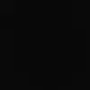 alexawinn0 - @alexawinn0 - TikTok