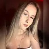 сашенька.🩷 - @alexawwinn_ - TikTok