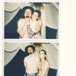 Alex Wirth - @alexandr_wrth - Instagram