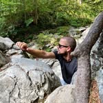 Alex Wirth - @el_dabi0815 - Instagram