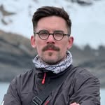 Alex Wirth - @wirthseyeview - Instagram