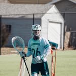 Alex Wirth - @alex_wirth27 - Instagram