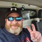 Alex Wirth - @aaalexx1975 - Instagram