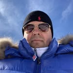Alex Wirth - @alex.wirth.0602 - Instagram