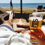 Alex Wirth - @alexwirth11 - Instagram