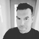 Alex Wirth - @alexwirth72 - Instagram
