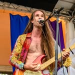 Alex Wirth - @alexwirthmusic - Instagram