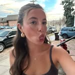 Alex Wirth - @awirthh - Instagram