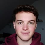 Alex Wirth - @alex.wirth_ - Instagram