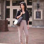 Alex Wirth - @alexwirth - Instagram