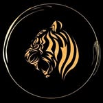 Alex Wirth - @freiheits_booster - Instagram