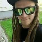 Alex Wirth 👊Honest life👊 22 🌿 - @alex._.wirth - Instagram
