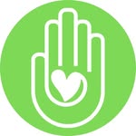 Alex Wirth Massage - @alexwirthmassage - Instagram