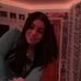 Alexa Wirth - Facebook