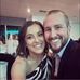 Alexa Wirth - Facebook