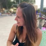 Alexa Wirth - @alexandramaria89 - Instagram