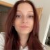 Alexa Wirth - Facebook