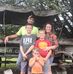 Alexa Wirth - Facebook