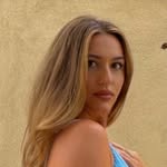 Alexa Wirth 🌱 - @planetwirth - Instagram