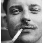 Alexander Finkenwirth - @alexanderfinkenwirth - Instagram