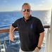 Alexander Wirth - Facebook