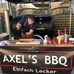 Alexander Wirth - Facebook