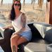 Alexandra von Hebel-Wirth - Facebook