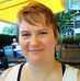 Alexandra Wirth - Facebook