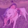 EmilyAlexaWirth - @emilyalexawirth - TikTok