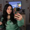 lex - @alexaawirth - TikTok