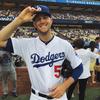 Alex Wood - @awood57 - TikTok
